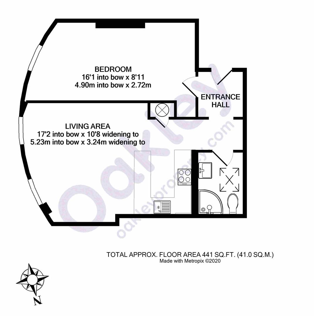 Brunswick Square, Oakley Property Brighton, Hove, Lewes, Shoreham Estate Agents